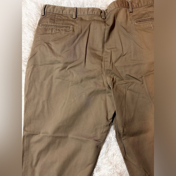 Dockers recode Dress pants size 42x32 - Picture 5 of 14